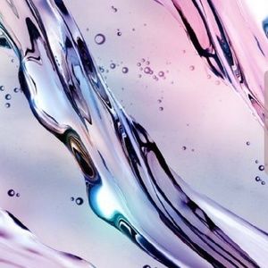 Meet your Posher, Shulamis